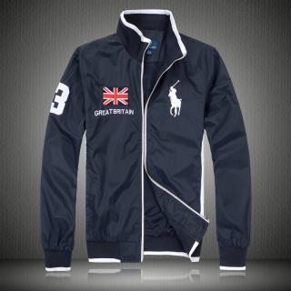 Veste Ralph Lauren Homme Pas Cher